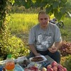 Алексей, 46, г.Рамонь Алексей, 46, г.Рамонь