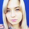 Леся, 23, г.Невьянск Леся, 23, г.Невьянск