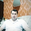 Дмитрий, 42, г.Пермь Дмитрий, 42, г.Пермь