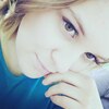 Валентина, 23, г.Томск Валентина, 23, г.Томск