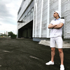 Илья, 22, г.Псков Илья, 22, г.Псков