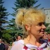 Нина, 51, г.Нижний Новгород Нина, 51, г.Нижний Новгород