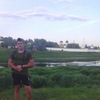Николай, 25, г.Старица Николай, 25, г.Старица