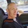 Денис, 34, г.Саратов Денис, 34, г.Саратов