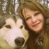 Виктория, 22, г.Саратов Виктория, 22, г.Саратов