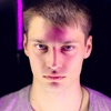 Антон, 23, г.Псков Антон, 23, г.Псков