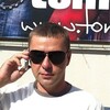Олег, 45, г.Балаково Олег, 45, г.Балаково