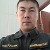 Раиль, 39, г.Ишимбай Раиль, 39, г.Ишимбай