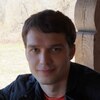Алексей, 36, г.Череповец Алексей, 36, г.Череповец