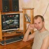 Михаил, 34, г.Кирс Михаил, 34, г.Кирс