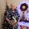 Людмила, 63, г.Кондопога Людмила, 63, г.Кондопога