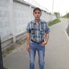 Александр, 50, г.Пенза Александр, 50, г.Пенза