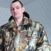Андрей, 29, г.Пенза Андрей, 29, г.Пенза