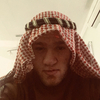 апти, 21, г.Назрань апти, 21, г.Назрань