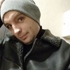 Дмитрий, 32, г.Феодосия Дмитрий, 32, г.Феодосия