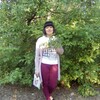 Марина, 33, г.Глазуновка Марина, 33, г.Глазуновка