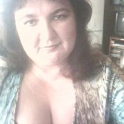 Наталья 52 Бийск