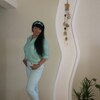 Ольга, 39, г.Таксимо (Бурятия) Ольга, 39, г.Таксимо (Бурятия)