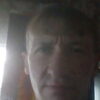 Виктор, 42, г.Черемхово Виктор, 42, г.Черемхово