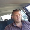михаил, 31, г.Багаевский михаил, 31, г.Багаевский