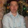 александр, 31, г.Медведовская александр, 31, г.Медведовская
