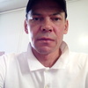 Алексей, 44, г.Бор Алексей, 44, г.Бор