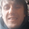 Николай-Палыч, 30, г.Люберцы Николай-Палыч, 30, г.Люберцы