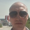 Александр, 39, г.Иркутск Александр, 39, г.Иркутск
