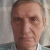 Николай, 77, г.Челно-Вершины Николай, 77, г.Челно-Вершины