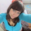 Зинаида, 31, г.Усть-Кулом Зинаида, 31, г.Усть-Кулом