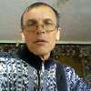 анатолий, 57, г.Благодарный анатолий, 57, г.Благодарный