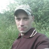 Юрий, 37, г.Опочка Юрий, 37, г.Опочка