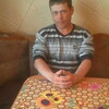 Юдин Александр, 34, г.Вешкайма Юдин Александр, 34, г.Вешкайма