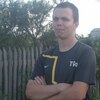 павел, 25, г.Краснотурьинск павел, 25, г.Краснотурьинск