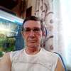 Борис, 64, г.Саратов Борис, 64, г.Саратов