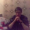Александр, 23, г.Белоярский Александр, 23, г.Белоярский