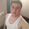 Vadim, 29, г.Махачкала Vadim, 29, г.Махачкала