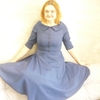 Татьяна, 43, г.Аргаяш Татьяна, 43, г.Аргаяш