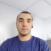 Али 35 Свободный