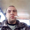 Алексей, 35, г.Петровск Алексей, 35, г.Петровск