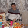 vadim, 36, г.Ростов vadim, 36, г.Ростов