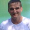 Дима, 38, г.Туринск Дима, 38, г.Туринск