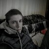 Салим, 21, г.Кизилюрт Салим, 21, г.Кизилюрт