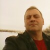 Саня, 45, г.Таловая Саня, 45, г.Таловая