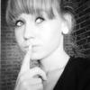 Ирина, 24, г.Бураево Ирина, 24, г.Бураево