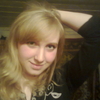 Александра, 27, г.Волчиха Александра, 27, г.Волчиха