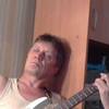 Сергей, 57, г.Рыбинск Сергей, 57, г.Рыбинск