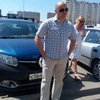 Николай, 35, г.Зеленоград Николай, 35, г.Зеленоград