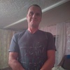 Андрей, 43, г.Ершов Андрей, 43, г.Ершов