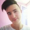 Azat, 18, г.Казань Azat, 18, г.Казань